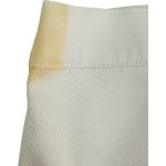 Halványszürke szoknya (140)