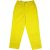 Sárga farmernadrág (128)