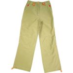 S.Oliver lányka roll-up nadrág - 152 (ÚJ)