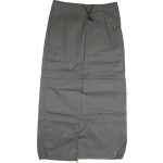 S.Oliver lányka 2in1 szoknya - 140 (ÚJ)