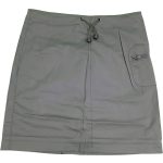 S.Oliver lányka 2in1 szoknya - 140 (ÚJ)