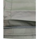 S.Oliver lányka 2in1 szoknya - 140 (ÚJ)