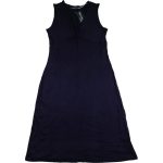 Blue Seven női viszkóz ruha - 42 (ÚJ))