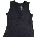 Blue Seven női viszkóz ruha - 42 (ÚJ))