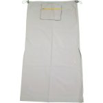 S.Oliver lányka parachute szoknya övtáskával - 140 (ÚJ)