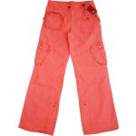 S.Oliver lányka nadrág - 176 (ÚJ)