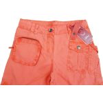 S.Oliver lányka nadrág - 176 (ÚJ)