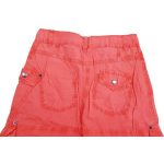 S.Oliver lányka nadrág - 176 (ÚJ)