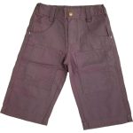 Barna Blue Seven rövidnadrág (116)