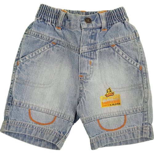 Kacsás farmershort (62)