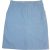 S.Oliver világoskék szoknya - 158 (ÚJ)