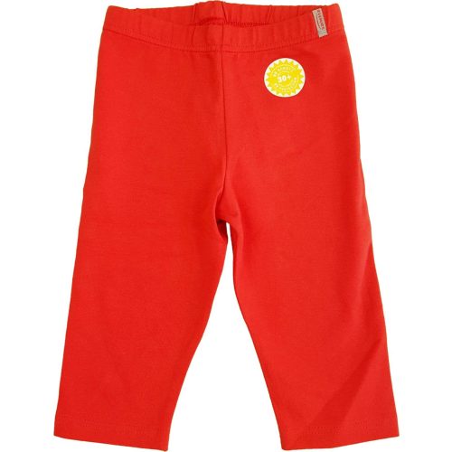 Piros leggings (74)