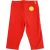 Piros leggings (74)