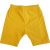 Sárga rövidnadrág (62)