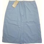 S.Oliver lányka szoknya - 170 (ÚJ)