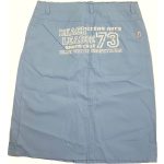 S.Oliver lányka szoknya - 170 (ÚJ)