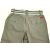 Halványzöld S.Oliver nadrág (140)