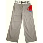 Halványzöld S.Oliver nadrág (152)