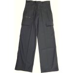 S.Oliver fiú nadrág - 170 (ÚJ)