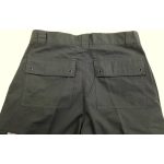 S.Oliver fiú nadrág - 170 (ÚJ)