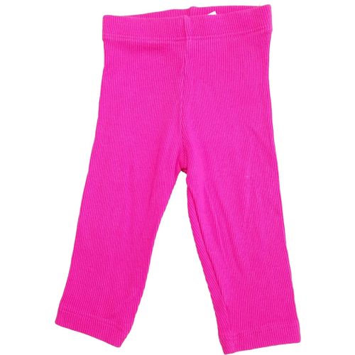 Pink leggins, nadrág (62)