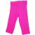 Pink leggins, nadrág (62)
