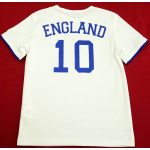 H&M fiú angol mez - 146-152