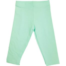 Menta F&F leggings (62)