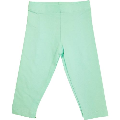 Menta F&F leggings (62)