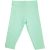 Menta F&F leggings (62)