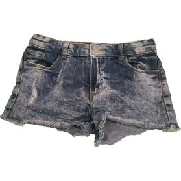 Kőmosott River Island farmershort (140)