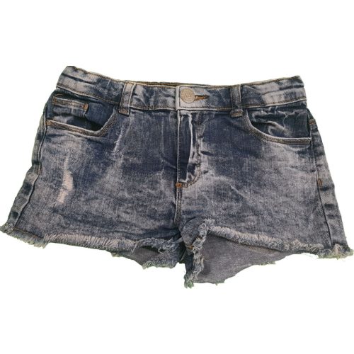 Kőmosott River Island farmershort (140)