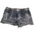 Kőmosott River Island farmershort (140)