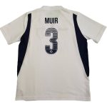 Macron fiú Guiseley mez - 152-158