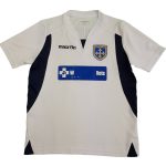 Macron fiú Guiseley mez - 152-158