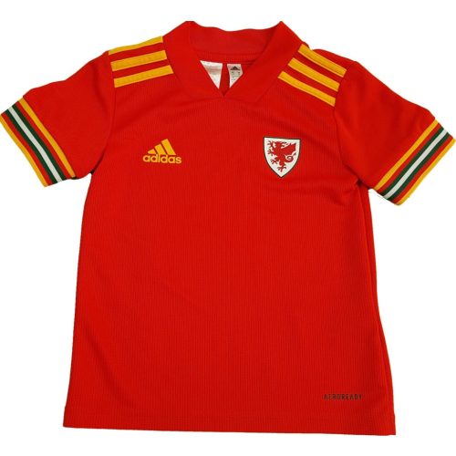 Adidas kisfiú mez - 110