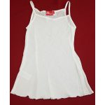 Pink pöttyös ruha (92)