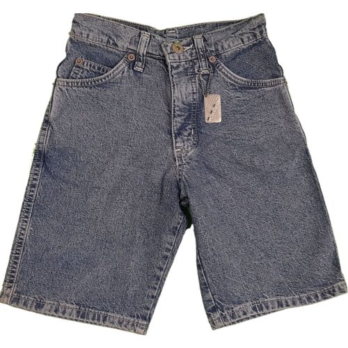 Vagány Playback farmershort (116)