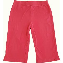 Pink halásznadrág (164)