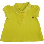 Almás sárga felső (74)