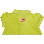 Almás sárga felső (74)