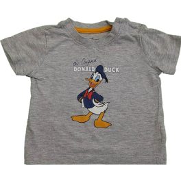Szürke, Donald kacsa felső (68)