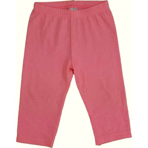 Neonpink capri leggings (86)