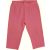 Neonpink capri leggings (86)
