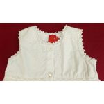 Madeira csipkés fehér ruha (92)