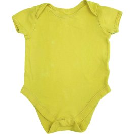 Sárga body (80)