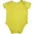 Sárga body (80)