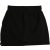 Fekete Tu nadrágszoknya (128)