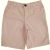 Rózsaszín alkalmi rövidnadrág (116)