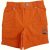 Macis narancssárga rövidnadrág (62)